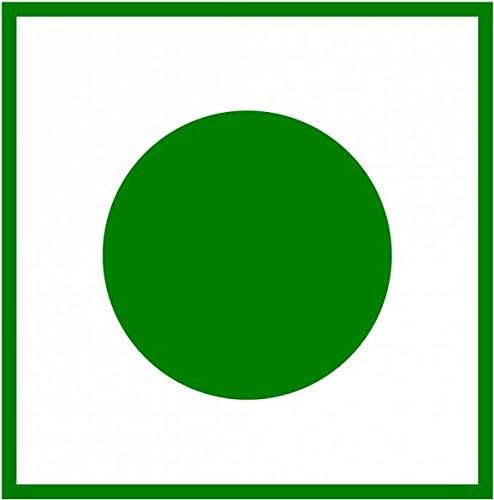 FARM GRAIN Finger Millets (Ragi) - High Protein, Gluten-Free, Nutrient-Rich, Ideal for Healthy Meals, Smoothies, and Baking - 900g Pack, 100% Natural & Organic