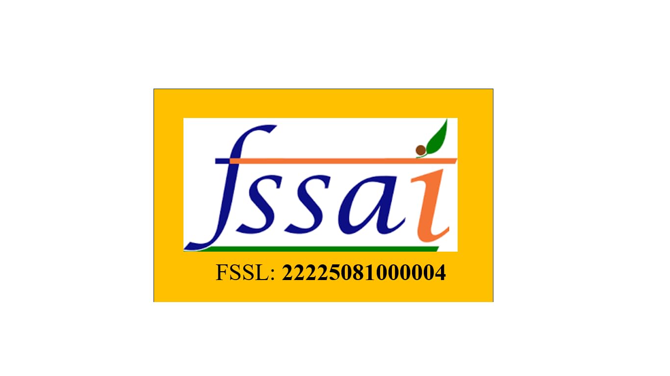 FARM GRAIN Black Chia Seeds 235g - 100% Clean Chia Seeds for Eating | Rich Source in Plant Protein, Diet Food | Healthy food for eating diet snacks for weight loss