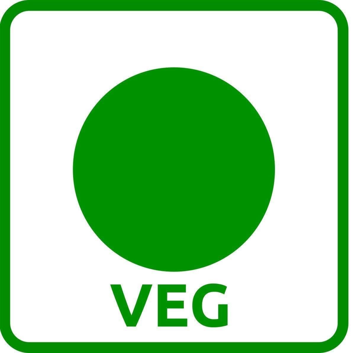 FARM GRAIN Premium Pure Dried Ginger Powder - 250g for Cooking & Health