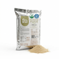 Amaranth Powder 500g