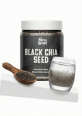 Chia Seed 235g