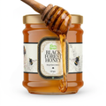 Black Forest Honey organic 125g