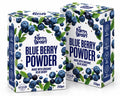 SD Blueberry Powder Combo 250g