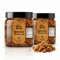 Brown sugar combo 500g(2pack)