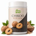 SD Chikoo Powder 250