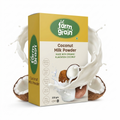 Coconut Milk Low Fat Powder - 250g | Keto Friendly | Dairy Free