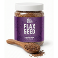 Flax seed 215g