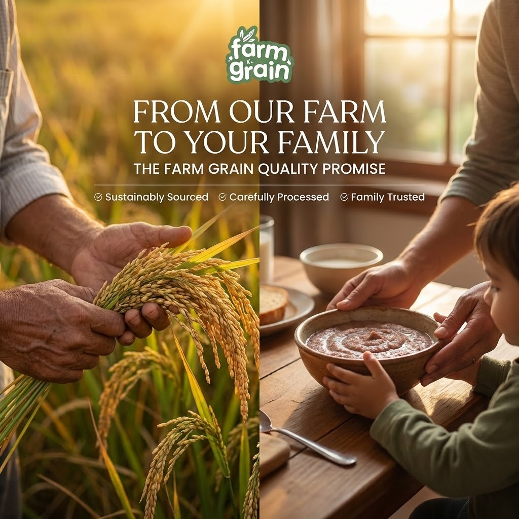 Foxtail Millet Whole Grain | Kangani Seeds | Rice Replacement | High Fibre and Plant Protein | Gluten Free | Cooks in 10 minutes - 900g