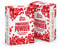 Pomegranate Powder Combo 250 gm
