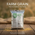 Proso Millet powder 500g