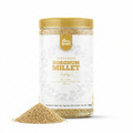 Sorghum Millet / Jowar/ Cholam  900g