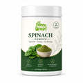 SD Spinach 250gm