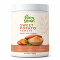 Sweet Potato Powder 250gm