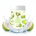 Tender Coconut Powder SD 200g