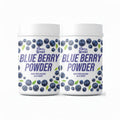 SD Blueberry Powder Combo (250g Pack)