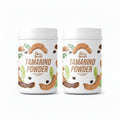 SD Tamarind Powder Combo (250g Pack 2)