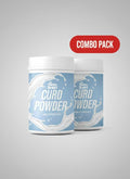 SD Curd Powder Combo(250g pack)